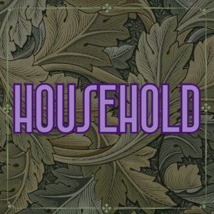 Household